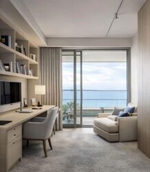 The Azure (D4), Condominium #540511961